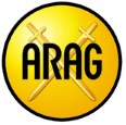 ARAG_Allgemeine_Vers_AG_Logo_Ohne_Claim