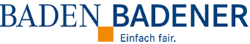 Baden-Badener_Logo_mit_Claim