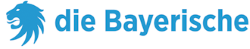 BayerischeBeamtenVersicherungen_Logo_ohne-Claim