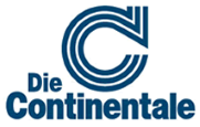 Continentale_Holding_Logo_ohne_Claim
