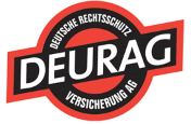 Deurag_Logo_ohne_Claim