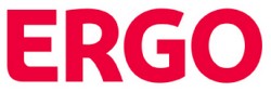 Ergo