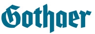 Gothaer_Logo_ohne_Claim