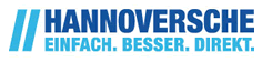 Hannoversche_Logo_mit_Claim2