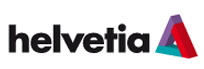 Helvetia_Logo_ohne_Claim
