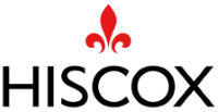 Hiscox_Logo_ohne_Claim