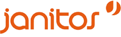 Janitos_Logo_ohne_Claim