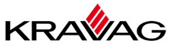 Kravag_Logo_ohne_Claim2