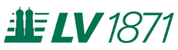 Lebensvericherung_von_1871_Logo_ohne_Claim