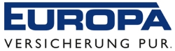 Logo-Europa-Versicherung