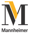 Mannheimer_Logo_ohne_Claim