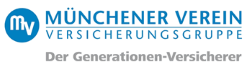 Muenchner_Verein_Logo_mit_Claim