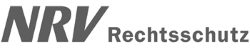 NeueRechtsschutzVersicherung_Logo_ohne_Claim