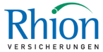 Rhion_VersicherungAG_Logo_ohne_claim