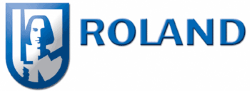 Roland_Rechtsschutz_Logo_ohne_Claim
