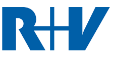 RundV_Logo_ohne_Claim5