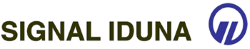 Signal_Iduna_Allgemeine_Logo_ohne_Claim