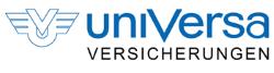 UniVersa_Logo_ohne_Claim2