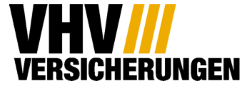 VHV_Versicherungen_Logo_ohne_Claim2