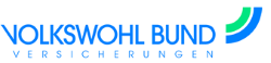 Volkawohlbund_Logo_ohne_Claim