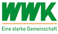 WWK_Logo_ohne_Claim