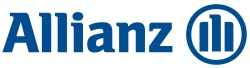 allianz_logo