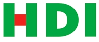 hdi_logo_ohne_Claim_gross1