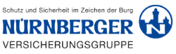 nuernberger