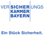 vkb_logo